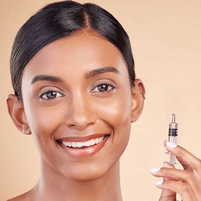 gluta injection dubai|Glutathione Drip Dubai, UAE .
